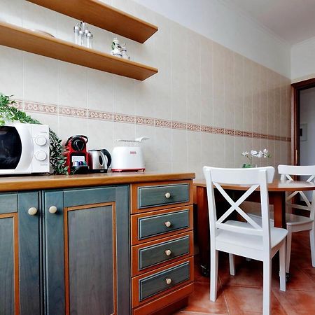Colosseo Sunset Apartment โรม ภายนอก รูปภาพ
